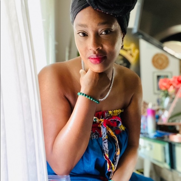 Please Follow @leichaurellelux - Picture 6 of 16